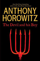 The_Devil_and_his_boy