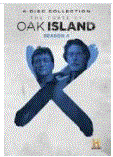 The_curse_of_Oak_Island