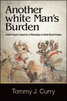 Another_white_Man_s_Burden