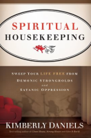 Spiritual_Housekeeping