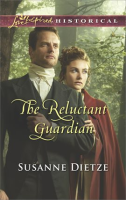 The_Reluctant_Guardian
