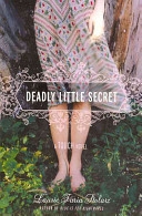 Deadly_little_secret