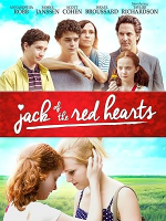 Jack_of_the_red_hearts