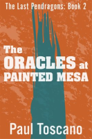 The_Oracles_at_Painted_Mesa