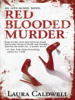 Red_Blooded_Murder