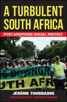 A_Turbulent_South_Africa