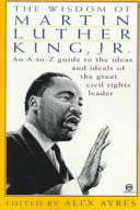 The_wisdom_of_Martin_Luther_King__Jr