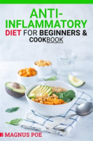 Anti-Inflammatory_Diet_for_Beginners___Cookbook