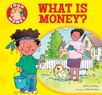What_Is_Money_