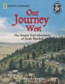 Our_journey_west