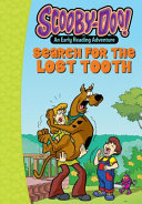 Scooby-doo_and_the_search_for_the_lost_tooth