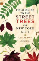Field_Guide_to_the_Street_Trees_of_New_York_City