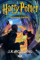 Harry_Potter_i_Insygnia___mierci