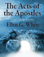 The_Acts_of_the_Apostles