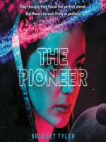 The_pioneer