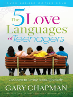 Five_Love_Languages_of_Teenagers_New_Edition