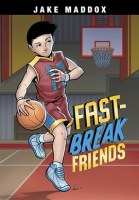 Fast-Break_Friends