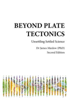 Beyond_Plate_Tectonics