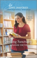 Seeking_Sanctuary
