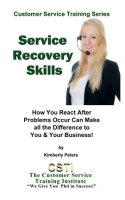 Service_Recovery_Skills