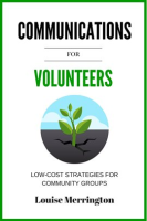 Communications_for_Volunteers