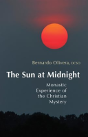 The_Sun_at_Midnight