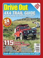 Drive_Out_4x4_trail_guide