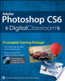 Adobe_Photoshop_CS6