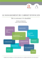 Le_management_du_cabinet_d_avocats