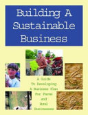 Building_a_sustainable_business