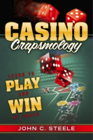 Casino_Crapsmology