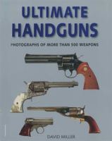 Ultimate_Handguns