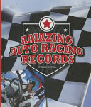 Amazing_auto_racing_records