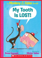 My_Tooth_Is_Lost_