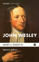 John_Wesley