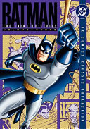 Batman__the_animated_series_volume_three