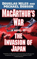 MacArthur_s_War