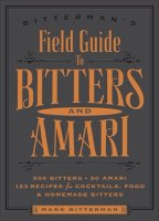 Bitterman_s_Field_Guide_to_Bitters___Amari