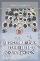 31_Coffee_Breaks_to_a_Better_Organization