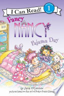 Fancy_Nancy___pajama_day