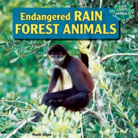 Endangered_Rain_Forest_Animals
