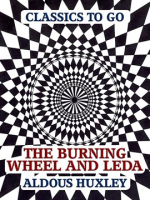 The_Burning_Wheel_and_Leda