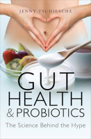 Gut_Health___Probiotics