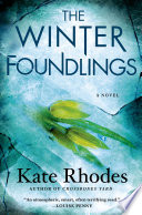 The_winter_foundlings