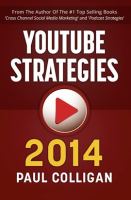 YouTube_Strategies_2014