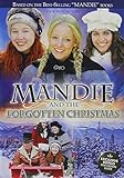 Mandie_and_the_forgotten_Christmas