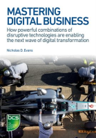 Mastering_Digital_Business