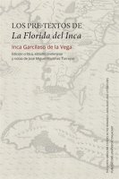 Los_pre-textos_de_La_Florida_del_Inca