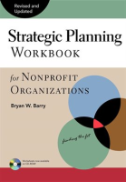 Strategic_Planning_Workbook_for_Nonprofit_Organizations__Revised_and_Updated