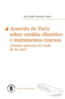 Acuerdo_de_Par__s_sobre_cambio_clim__tico_e_instrumentos_conexos